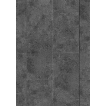Mexen Stormy Night винилови панели 610 x 305 mm LVT Dryback 2, 5 mm, подложка PVC, 4 V-Фуга, Камък - F1446-0610-305-255-4V1-01 (F1446-0610-305-255-4V1-01)