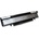 VHBW Батерия за Samsung NC110 / NC210, черна, 6600 mAh (800103279)