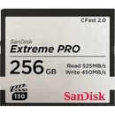 SanDisk SDC 256 gb FSP-256G-G46D