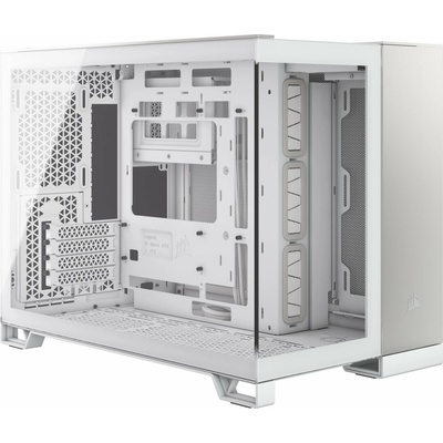 Corsair 2500X CC-9011289-WW