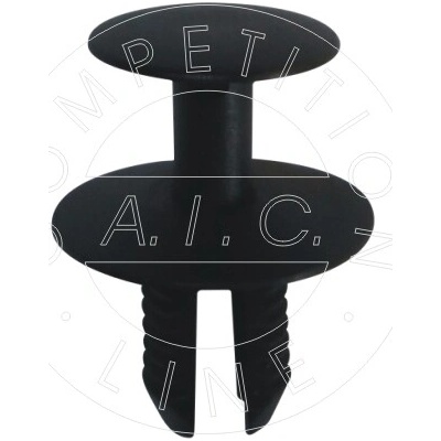 Rozpěrný nýt AIC 55680