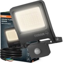 Osram 4099854487279