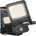Osram 4099854487279