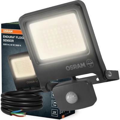 Osram 4099854487279