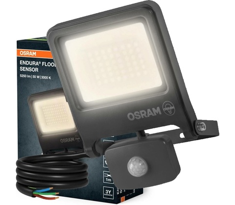 Osram 4099854487279
