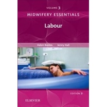 Midwifery Essentials: Labour