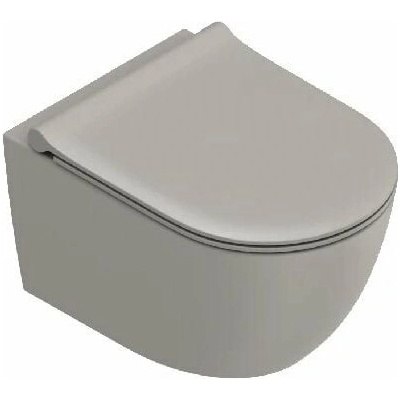 Catalano 0511500032
