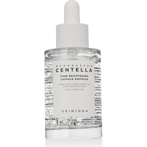 SKIN1004 Madagascar Centella Tone Brightening Capsule Ampoule 50 ml