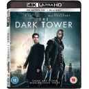 Dark Tower BD