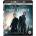 Dark Tower BD