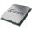 AMD Ryzen 5 2600 6-Core 3.4GHz AM4 Tray