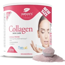 Babe's Collagen Skin Care 120 g