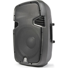 Skytec SPJ 1200 A