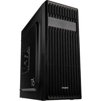 Zalman T6