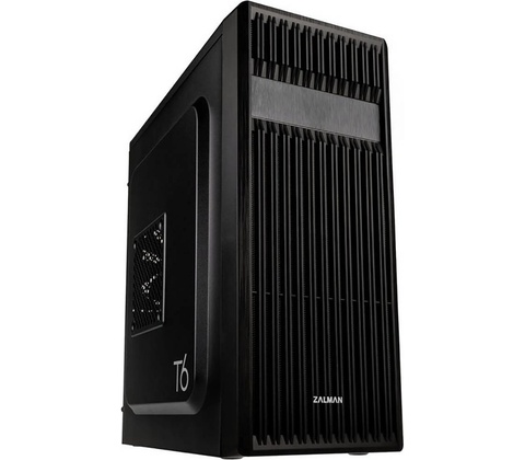 Zalman T6