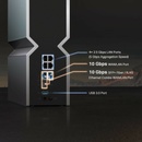 TP-Link Archer BE800