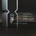 TP-Link Archer BE800