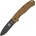 Esee Avispa Brown