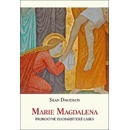 Marie Magdalena