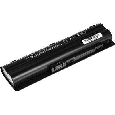 Green Cell HP46 4400 mAh baterie - neoriginální