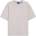 Hugo Тениска Hugo Men's T-Shirt - Purple 535