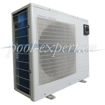 Image 1 of POOL EXPERT Infinity Basic 8