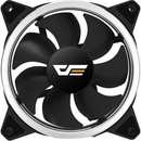 Darkflash DR12 Pro RGB