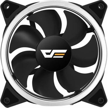 Darkflash DR12 Pro RGB