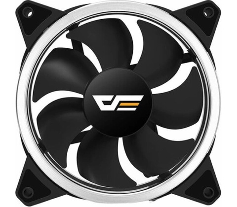 Darkflash DR12 Pro RGB