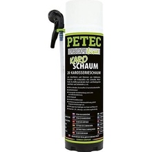 PETEC 98140 Karosárska pena 400 ml