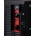 Wood's WCD4PRO