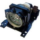 Lampa do projektora Viewsonic PJ760, Originálna lampa vrátane modulu