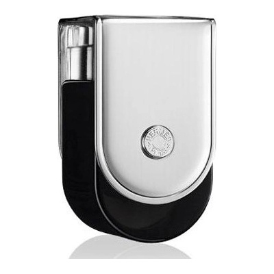 Hermès Voyage D'Hermes (Refill) EDP 100 ml