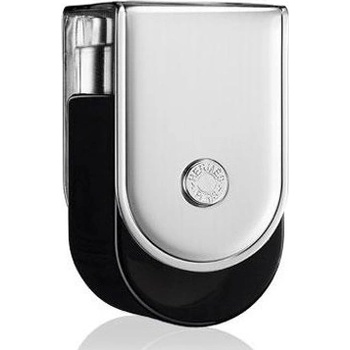 Hermès Voyage D'Hermes (Refill) EDP 100 ml