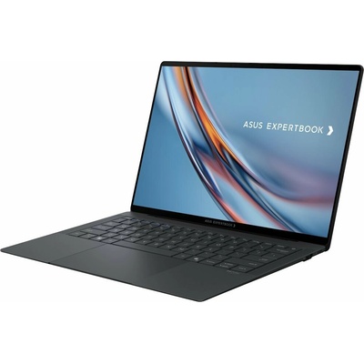 Asus ExpertBook B9 B9406CAA-OLEDU7321BX