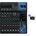 Yamaha MG10XU Basic SET Смесителен пулт (MG10-XU-BASIC-SET)