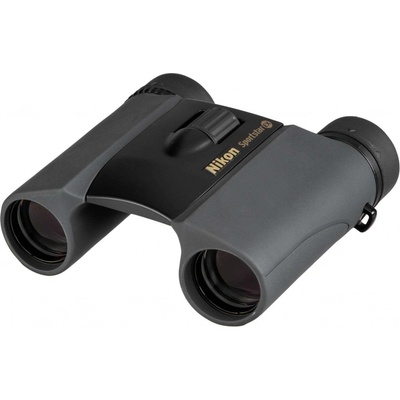 Nikon Sportstar EX 10x25