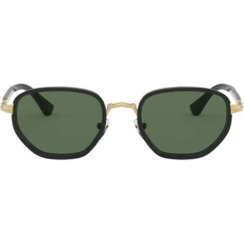 Image 1 of Persol PO2471S 109758