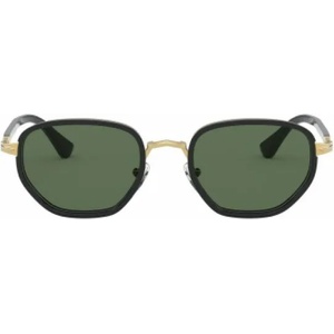 Persol PO2471S 109758 Слънчеви очила