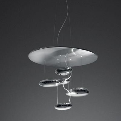 Artemide 1477110A