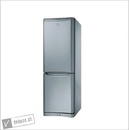 Indesit BAAN 13