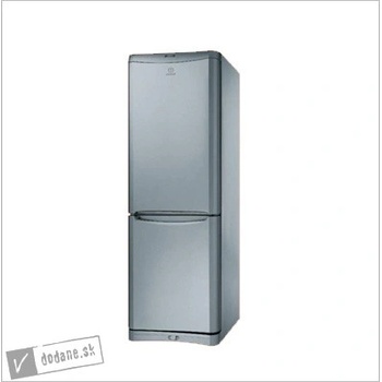 Indesit BAAN 13