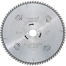 Metabo Pílový kotúč HW/CT 190x30,56 FZ/TZ8°