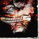 SLIPKNOT: VOL.3 CD
