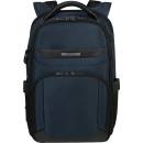Samsonite PRO-DLX 6 Backpack 14.1" Blue 1090