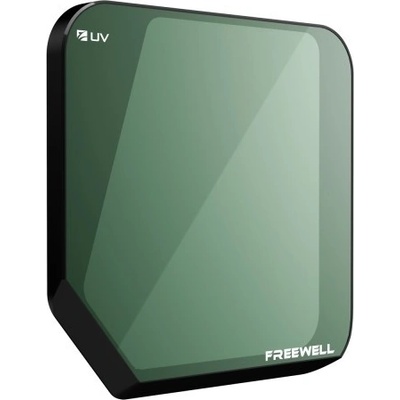 Freewell UV filtr pro DJI Mavic 3 FW-MC3-UV