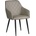 Home Finishing ТРАПЕЗЕН СТОЛ rarra 59x63x85 uras 2 (tc04ur002s1)