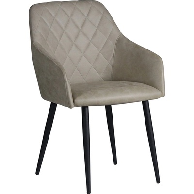 Home Finishing ТРАПЕЗЕН СТОЛ rarra 59x63x85 uras 2 (tc04ur002s1)