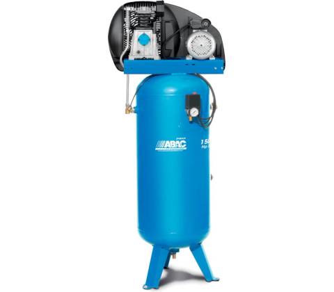 Abac A39-2,2-150VT