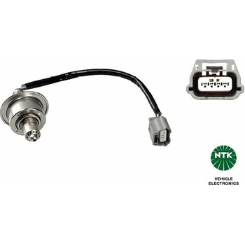 Lambda sonda NTK 94873